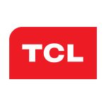 beand tcl tehnozona