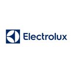 brand electrolux tehnozona