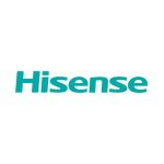 brand hisense tehnozona