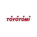 brand toyotomi tehnozona