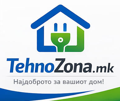 tehnozona.mk baneri copy (2)
