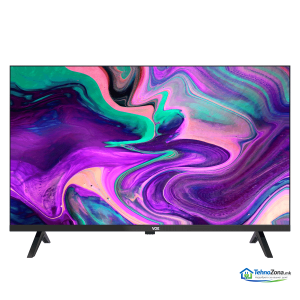 vox 32" led 32cbh080b ТВ