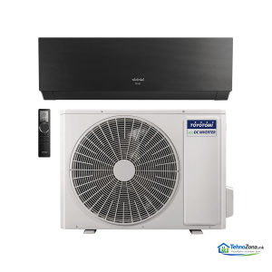 toyotomi erai black velvet ctn/ctg 328bv Инвертер клима