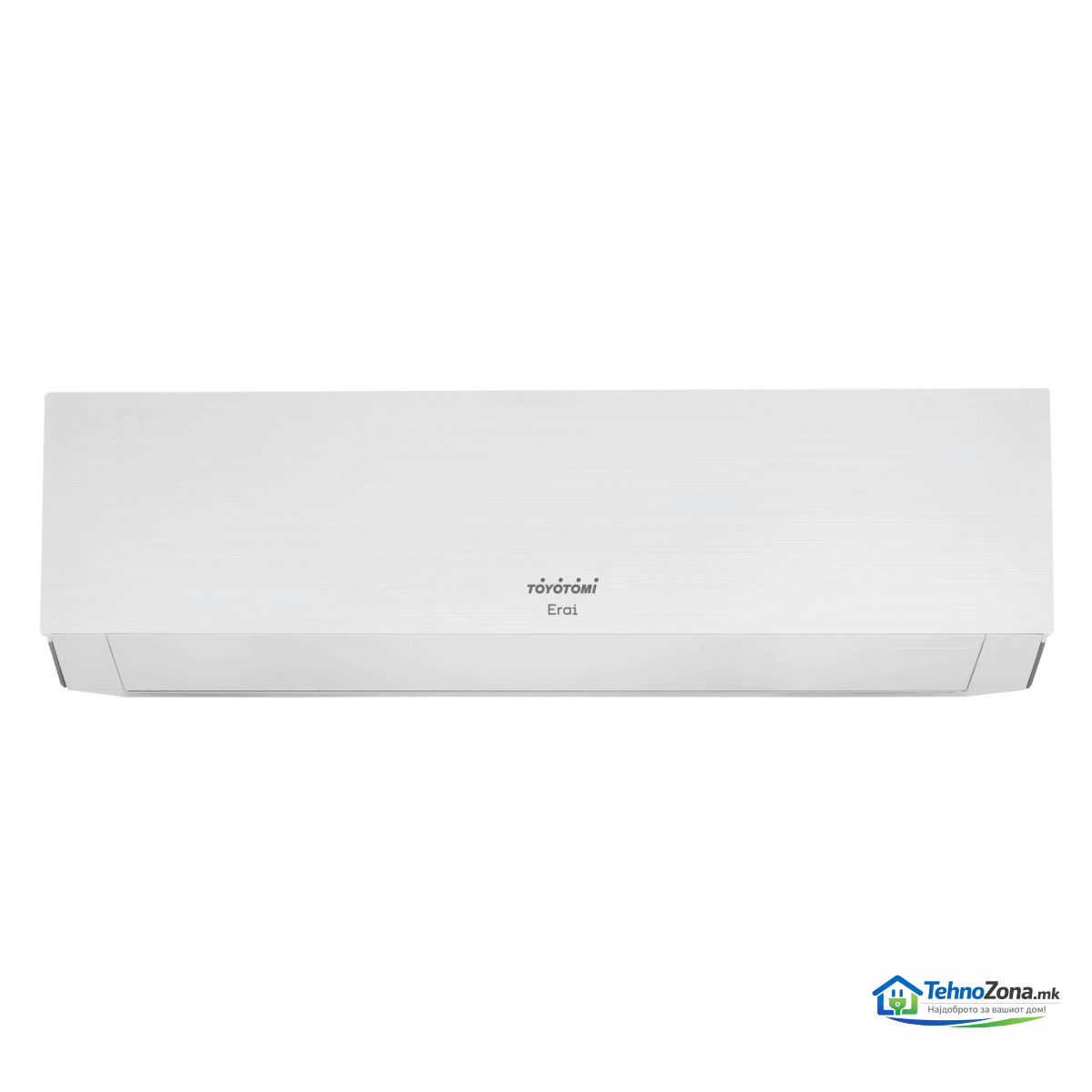 toyotomi erai mystery white ctn/ctg 328w Инвертер клима